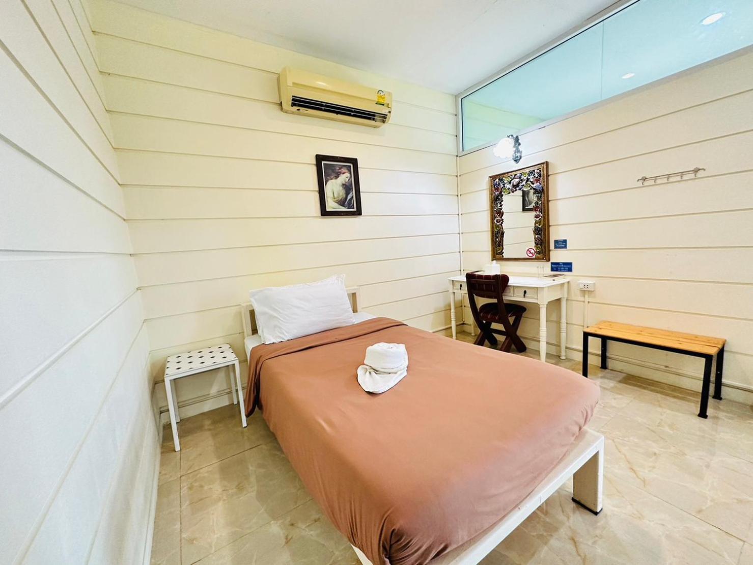 Yoko River Kwai Resort Ban Huai Maenam Noi Dış mekan fotoğraf